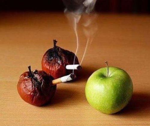 Bahaya-Rokok-Rempah-Tubruk-2